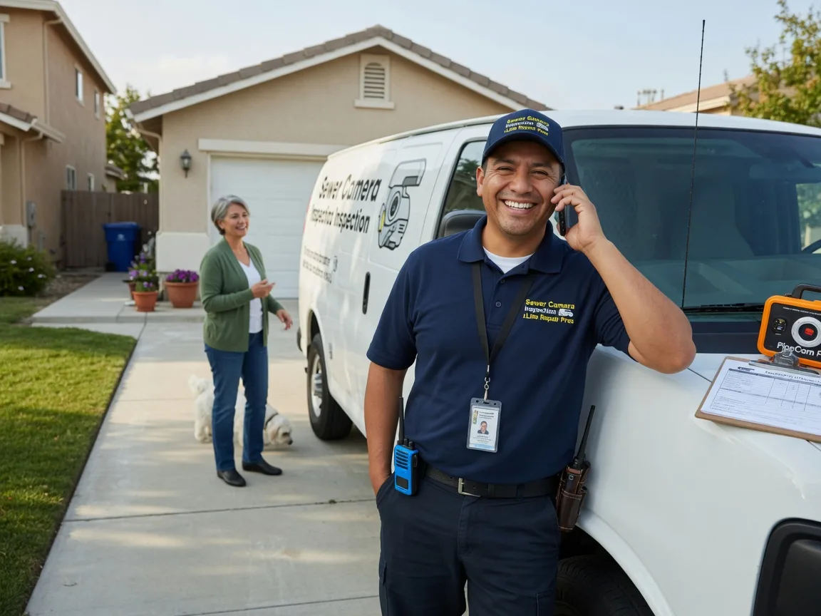 Sewer Line Repair Putnam Station, NY FAQs